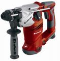    Einhell RT-RH 26 AK